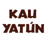 Hotel Kau Yatun