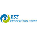 BST banking Software Training AG