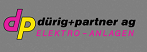 Dürig+Partner AG