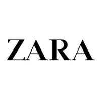 Inditex (Zara)