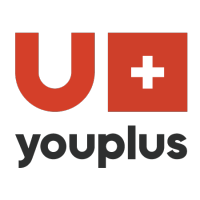Youplus Insurance International AG