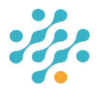 Lunaphore Technologies