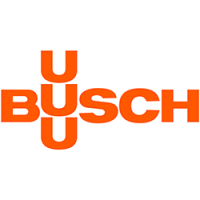 Dr. Ing. K. Busch GmbH