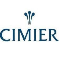 Montres Cimier AG