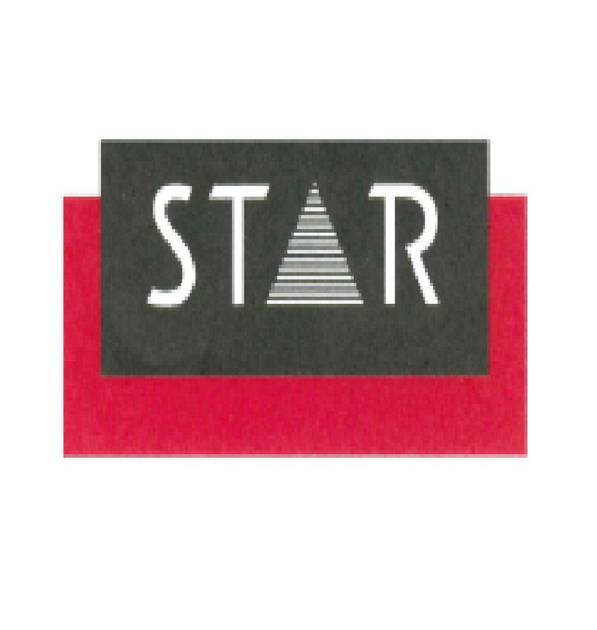 STAR AG