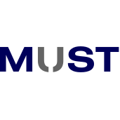 MUST water technology AG