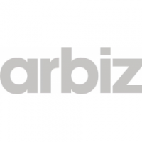 Arbiz Arbeits- Und Bildungszentrum