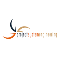 PSE Solutions GmbH
