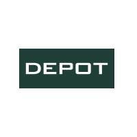 DEPOT/ Mettmann Gries Deco Company
