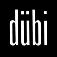 Dübi-Umwelttechnik AG
