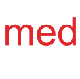 functiomed GmbH
