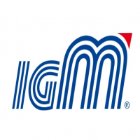 IGM-Schweiz
