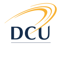 Dublin City University