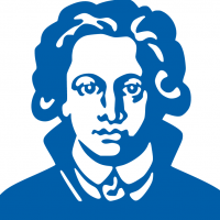 Johann Wolfgang Goethe Universität