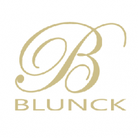 Schokoladerie Blunck