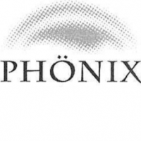 Phönix Solar-Infopunkt