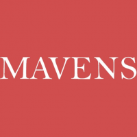 Mavens of London (now part of Kantar)