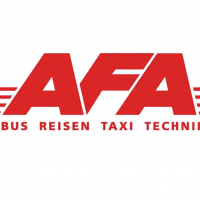 Automobilverkehr Frutigen - Adelboden AG