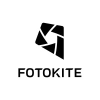 Fotokite (ehemals Perspective Robotics AG)