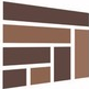 NS Bodenbeläge GmbH