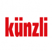 Künzli SwissSchuh AG