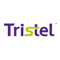 Tristel Solutions Ltd
