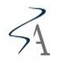 Asserta Asset Management AG