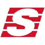 Storatex Systeme AG