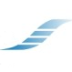 Security Label GmbH