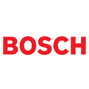 Bosch Packaging Systems AG
