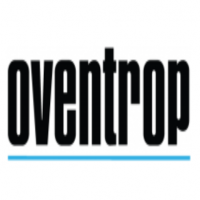 Oventrop GmbH
