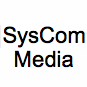 Syscom Media SA
