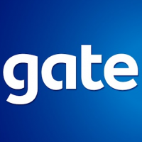 Gategroup