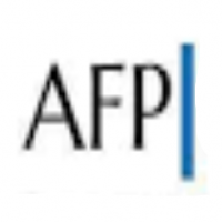 AFP Group GmbH