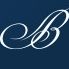 Montres Breguet SA