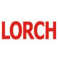 Lorch AG