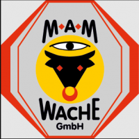 MAM Wache GmbH