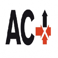 AC Service (Schweiz) AG