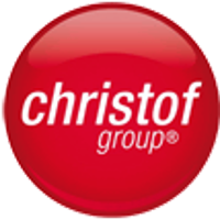 Christof Electrics GmbH & Co KG
