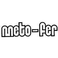 Meto-FER AG
