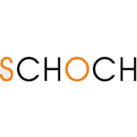 Schoch Informatik Hinwil AG