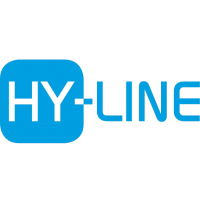 HY-LINE AG