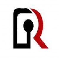 Revenue Growth International Ltd.