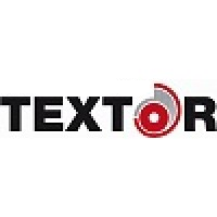 Textor Maschinenbau GmbH