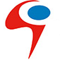 Schaer Pharma Services GmbH