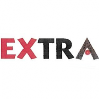 Extra Express Transport Logistik AG