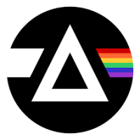 Haus Division