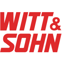 Witt & Sohn AG