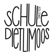 Schule Dietlimoos
