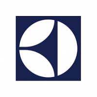 Elektrolux AG